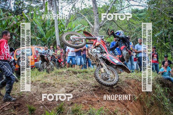 Buy your photos of the event15 TRILHAO DO MORANGO on Fotop