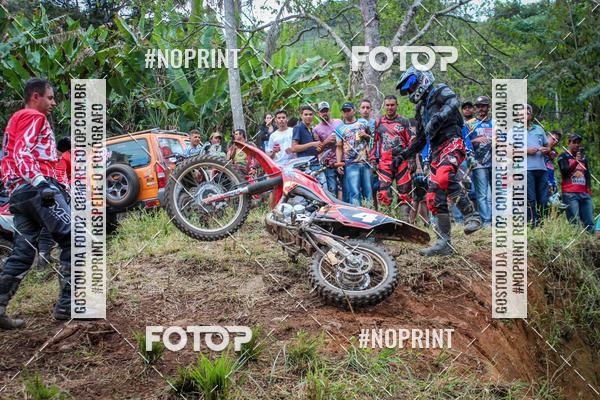 Buy your photos of the event15 TRILHAO DO MORANGO on Fotop