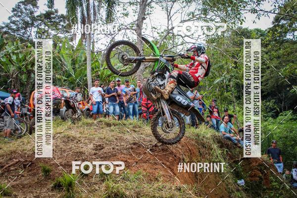 Buy your photos of the event15 TRILHAO DO MORANGO on Fotop