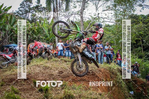 Buy your photos of the event15 TRILHAO DO MORANGO on Fotop