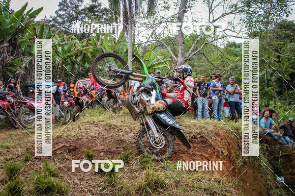 Buy your photos of the event15 TRILHAO DO MORANGO on Fotop