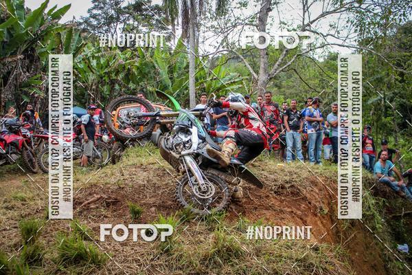 Buy your photos of the event15 TRILHAO DO MORANGO on Fotop