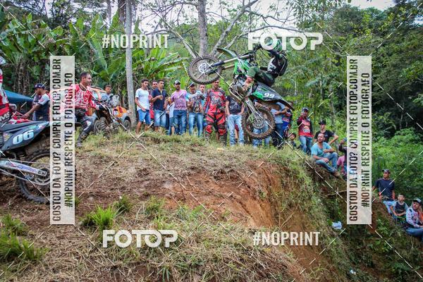 Buy your photos of the event15 TRILHAO DO MORANGO on Fotop