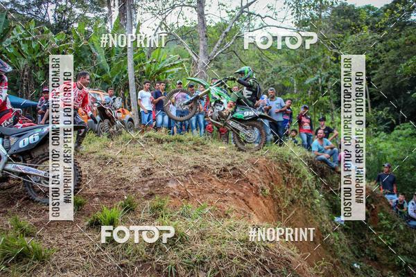 Buy your photos of the event15 TRILHAO DO MORANGO on Fotop