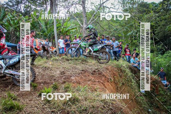 Buy your photos of the event15 TRILHAO DO MORANGO on Fotop