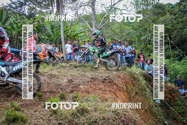 Buy your photos of the event15 TRILHAO DO MORANGO on Fotop