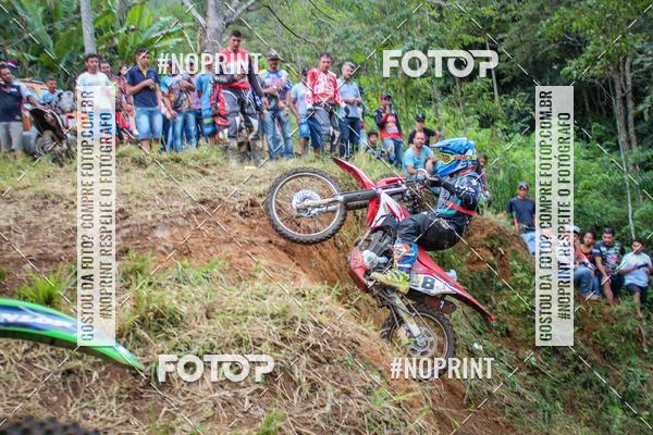 Buy your photos of the event15 TRILHAO DO MORANGO on Fotop