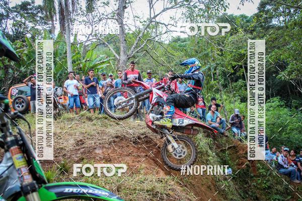 Buy your photos of the event15 TRILHAO DO MORANGO on Fotop