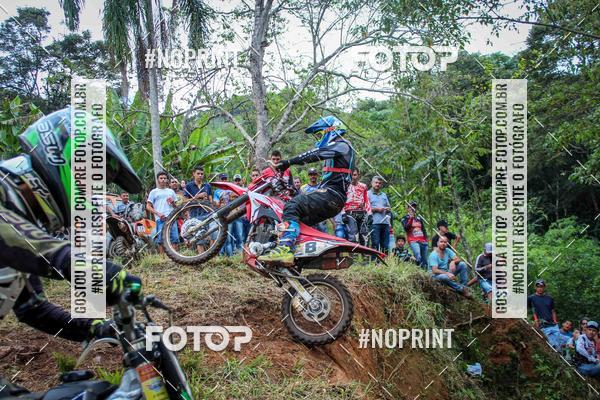 Buy your photos of the event15 TRILHAO DO MORANGO on Fotop