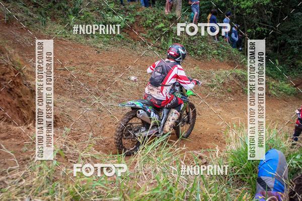 Buy your photos of the event15 TRILHAO DO MORANGO on Fotop