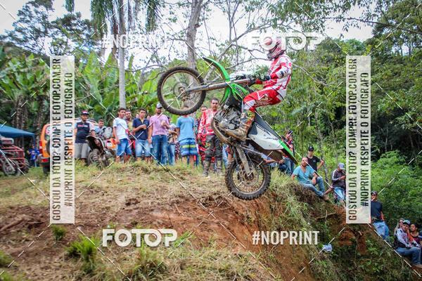 Buy your photos of the event15 TRILHAO DO MORANGO on Fotop