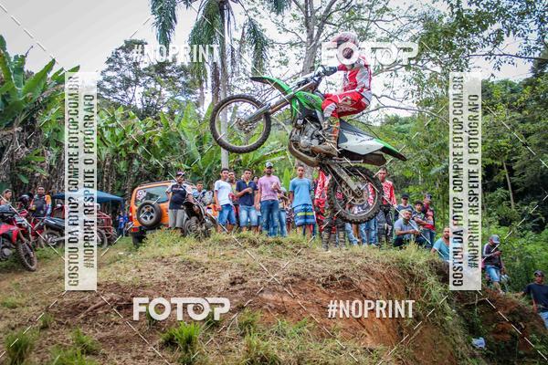 Buy your photos of the event15 TRILHAO DO MORANGO on Fotop