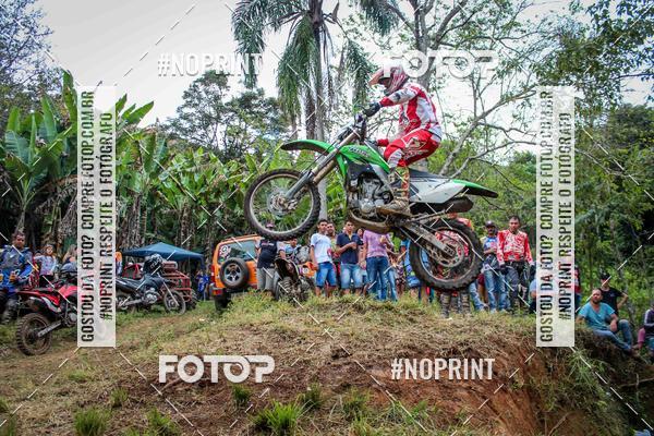 Buy your photos of the event15 TRILHAO DO MORANGO on Fotop