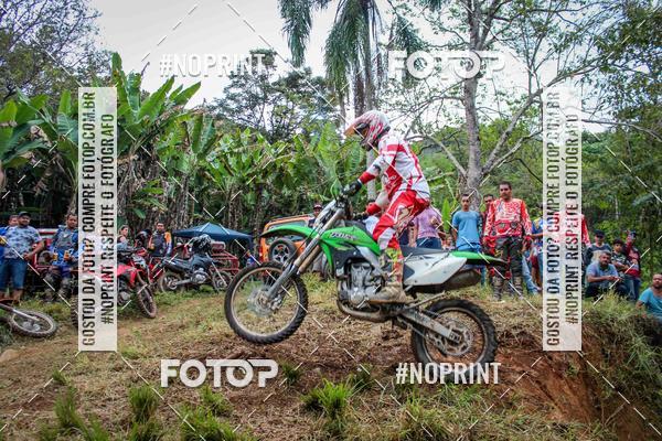 Buy your photos of the event15 TRILHAO DO MORANGO on Fotop