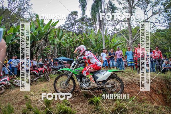 Buy your photos of the event15 TRILHAO DO MORANGO on Fotop