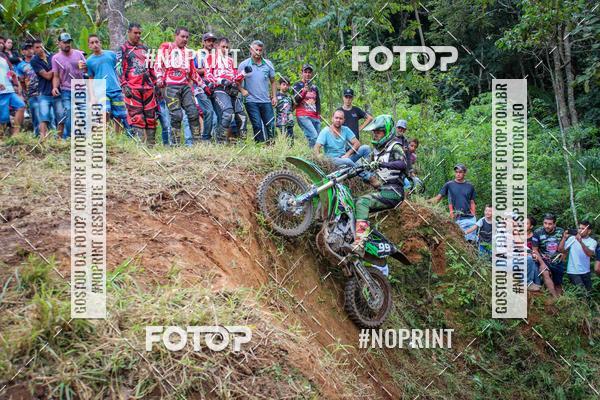 Buy your photos of the event15 TRILHAO DO MORANGO on Fotop