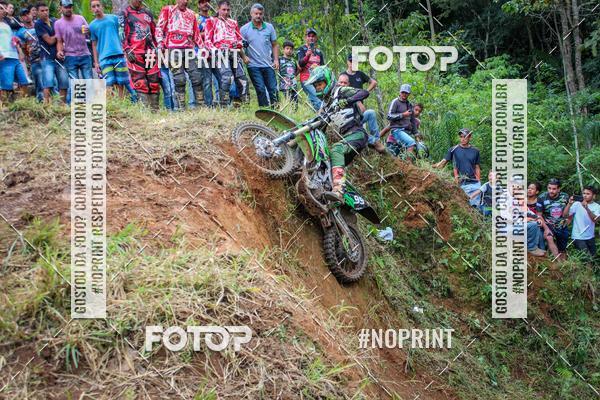 Buy your photos of the event15 TRILHAO DO MORANGO on Fotop