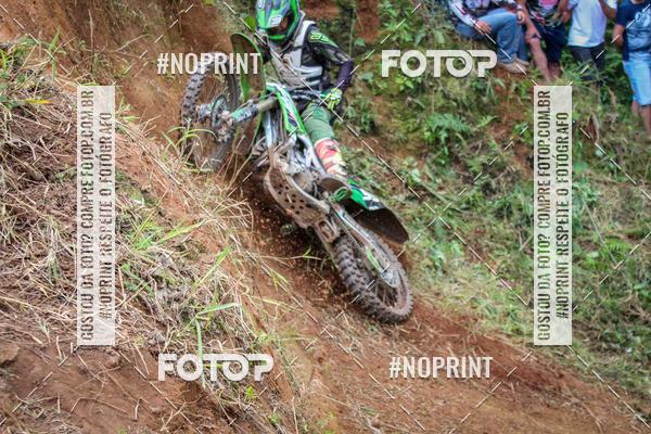 Buy your photos of the event15 TRILHAO DO MORANGO on Fotop