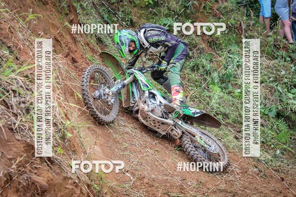 Buy your photos of the event15 TRILHAO DO MORANGO on Fotop