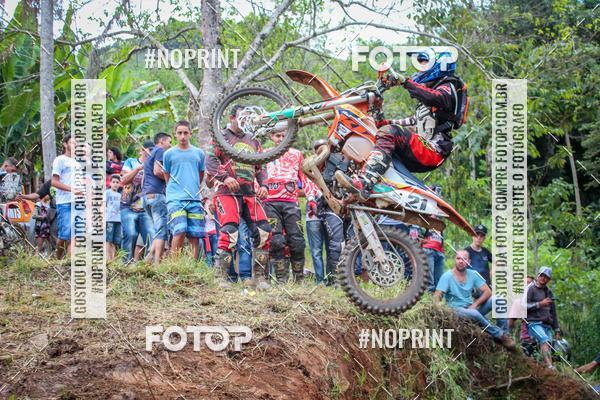 Buy your photos of the event15 TRILHAO DO MORANGO on Fotop