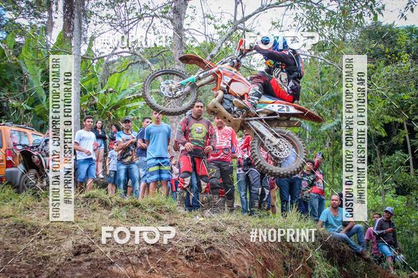 Buy your photos of the event15 TRILHAO DO MORANGO on Fotop