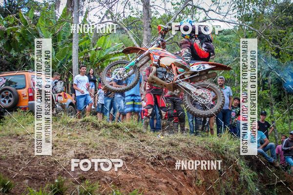 Buy your photos of the event15 TRILHAO DO MORANGO on Fotop