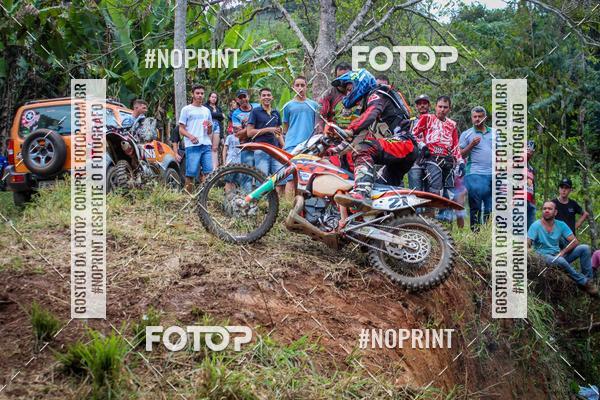 Buy your photos of the event15 TRILHAO DO MORANGO on Fotop