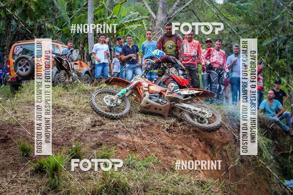 Buy your photos of the event15 TRILHAO DO MORANGO on Fotop