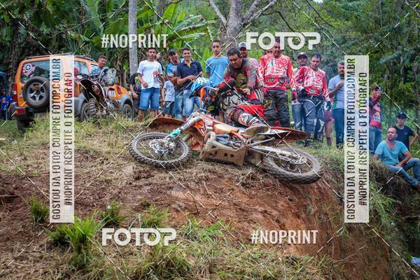 Buy your photos of the event15 TRILHAO DO MORANGO on Fotop