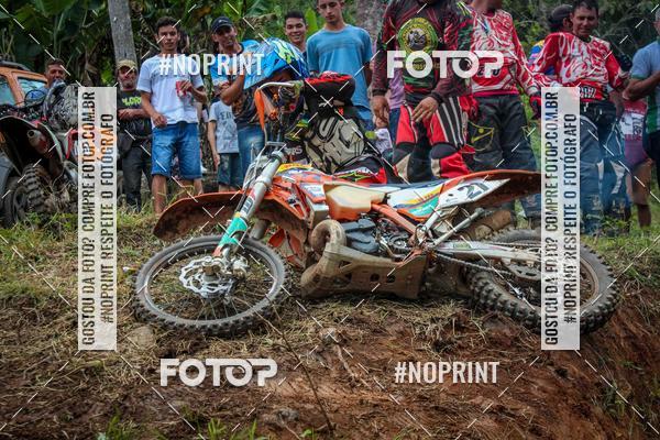 Buy your photos of the event15 TRILHAO DO MORANGO on Fotop