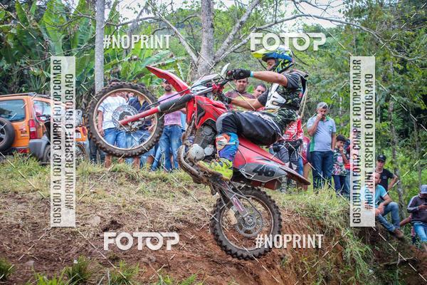 Buy your photos of the event15 TRILHAO DO MORANGO on Fotop