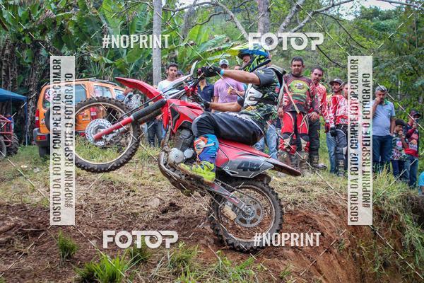 Buy your photos of the event15 TRILHAO DO MORANGO on Fotop