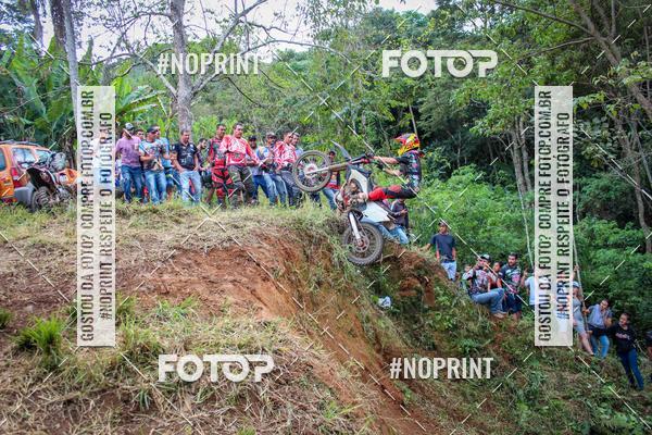 Buy your photos of the event15 TRILHAO DO MORANGO on Fotop