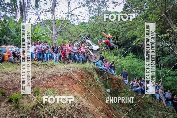 Buy your photos of the event15 TRILHAO DO MORANGO on Fotop