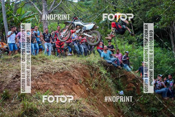 Buy your photos of the event15 TRILHAO DO MORANGO on Fotop