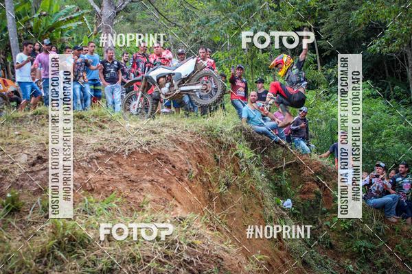 Buy your photos of the event15 TRILHAO DO MORANGO on Fotop