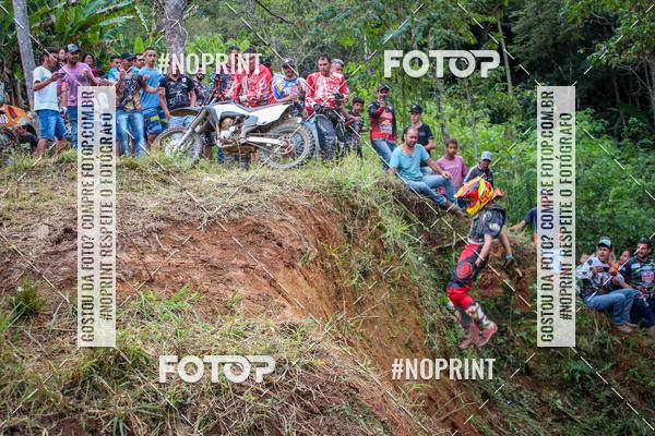 Buy your photos of the event15 TRILHAO DO MORANGO on Fotop