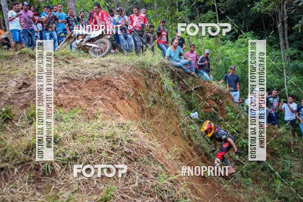 Buy your photos of the event15 TRILHAO DO MORANGO on Fotop