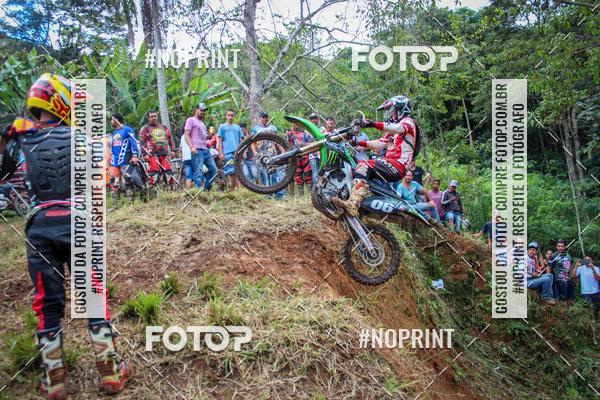 Buy your photos of the event15 TRILHAO DO MORANGO on Fotop