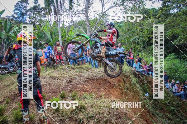 Buy your photos of the event15 TRILHAO DO MORANGO on Fotop