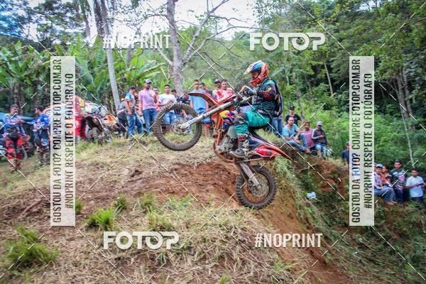 Buy your photos of the event15 TRILHAO DO MORANGO on Fotop