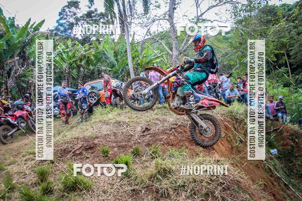 Buy your photos of the event15 TRILHAO DO MORANGO on Fotop