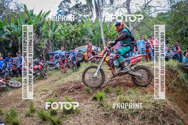 Buy your photos of the event15 TRILHAO DO MORANGO on Fotop