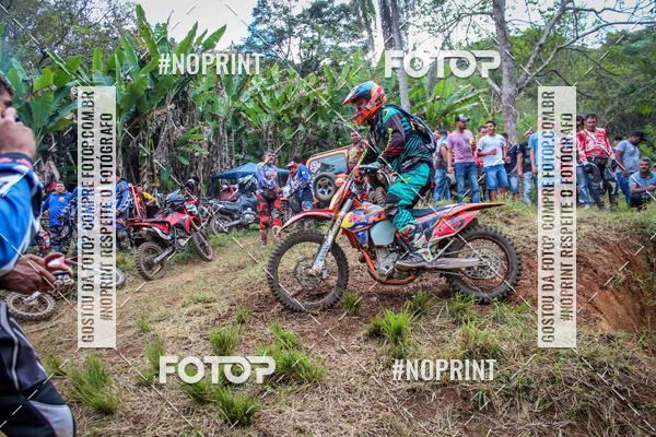 Buy your photos of the event15 TRILHAO DO MORANGO on Fotop