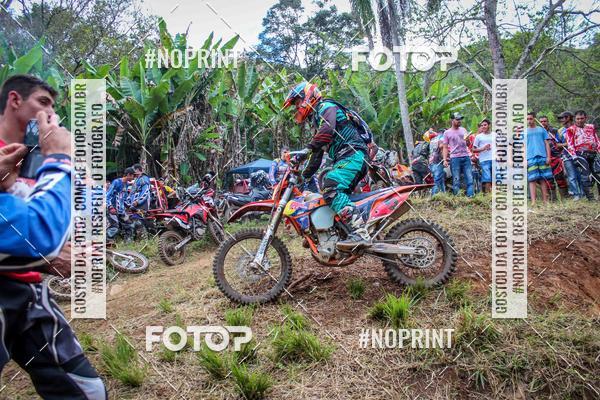 Buy your photos of the event15 TRILHAO DO MORANGO on Fotop