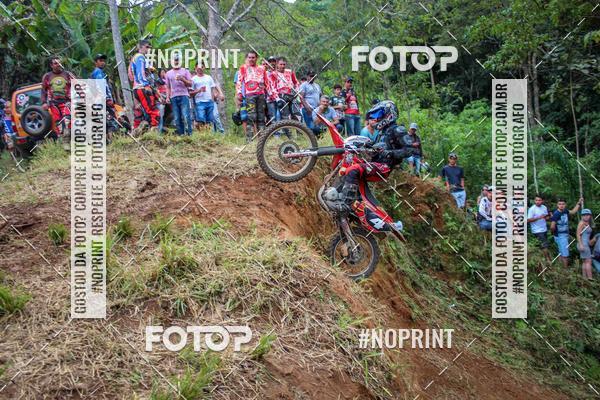 Buy your photos of the event15 TRILHAO DO MORANGO on Fotop