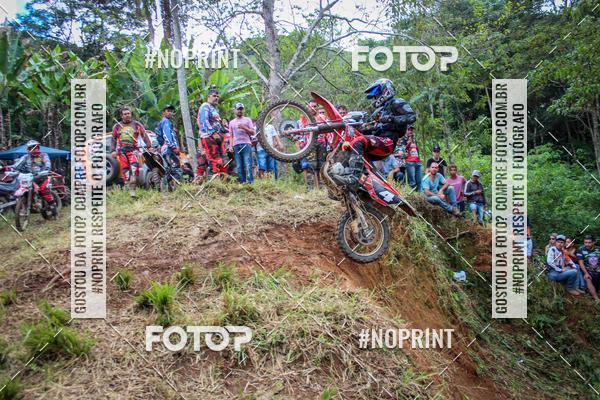 Buy your photos of the event15 TRILHAO DO MORANGO on Fotop