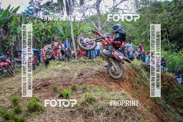 Buy your photos of the event15 TRILHAO DO MORANGO on Fotop