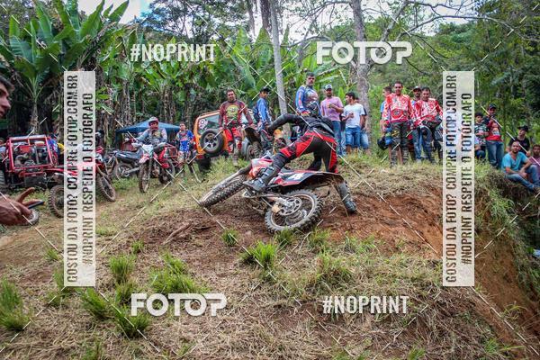 Buy your photos of the event15 TRILHAO DO MORANGO on Fotop