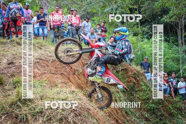 Buy your photos of the event15 TRILHAO DO MORANGO on Fotop